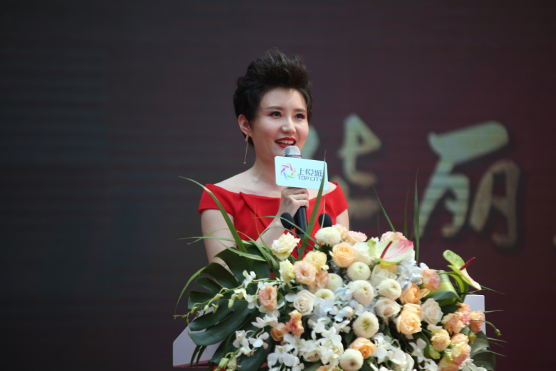 图片5