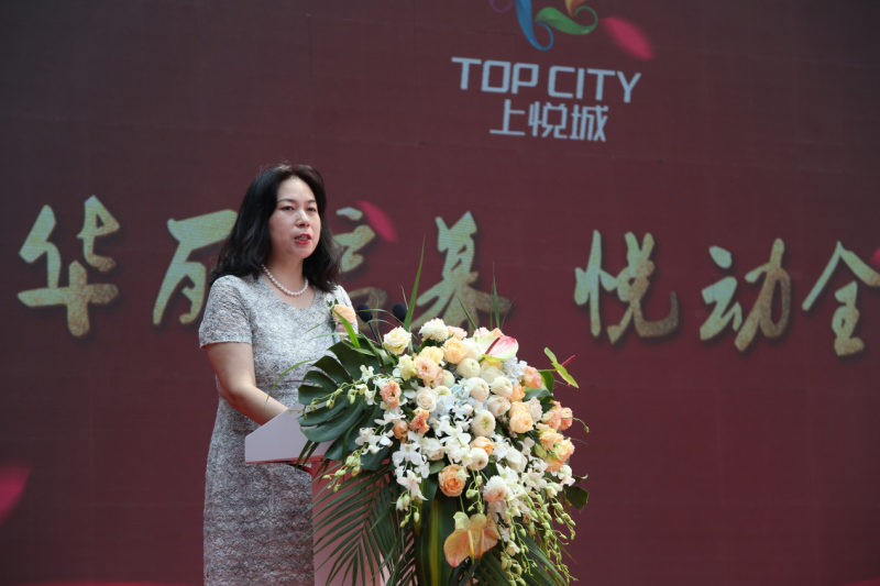 图片7