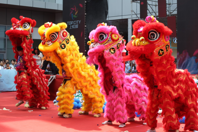图片10
