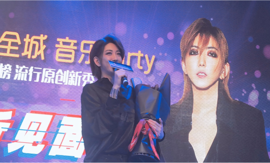 图片15