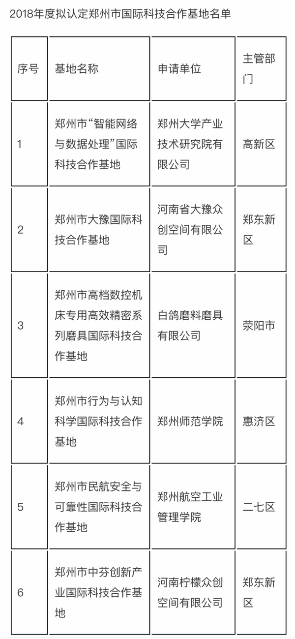 微信图片_20181220170450