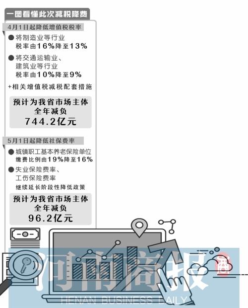 微信图片_20190401134225