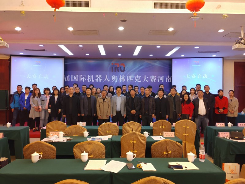 图片8