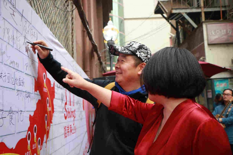 图片13