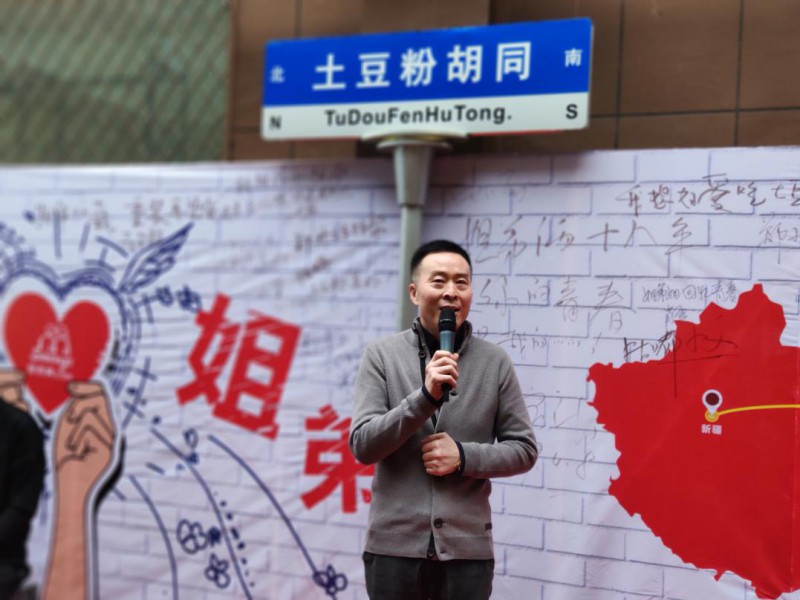 图片15
