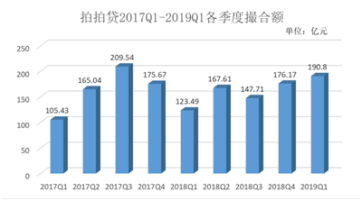 微信图片_20190515175524