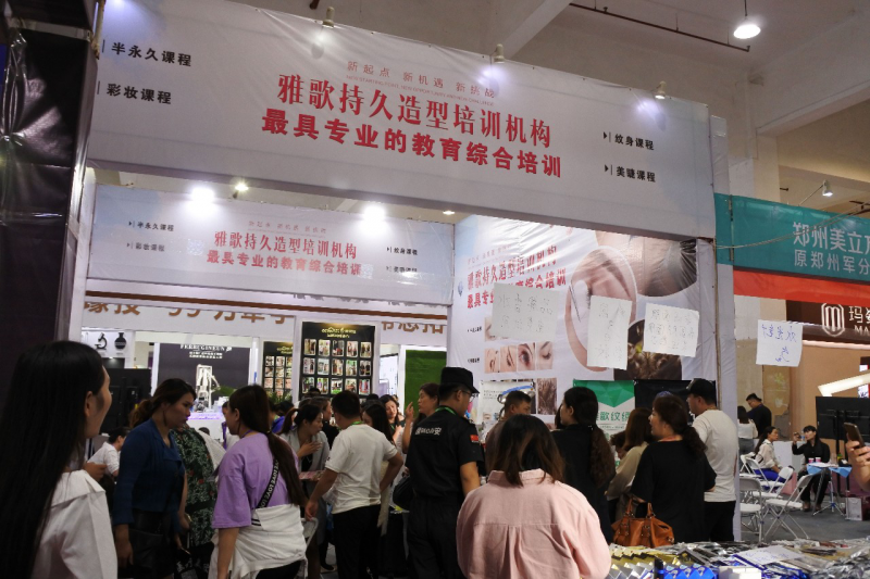 图片17