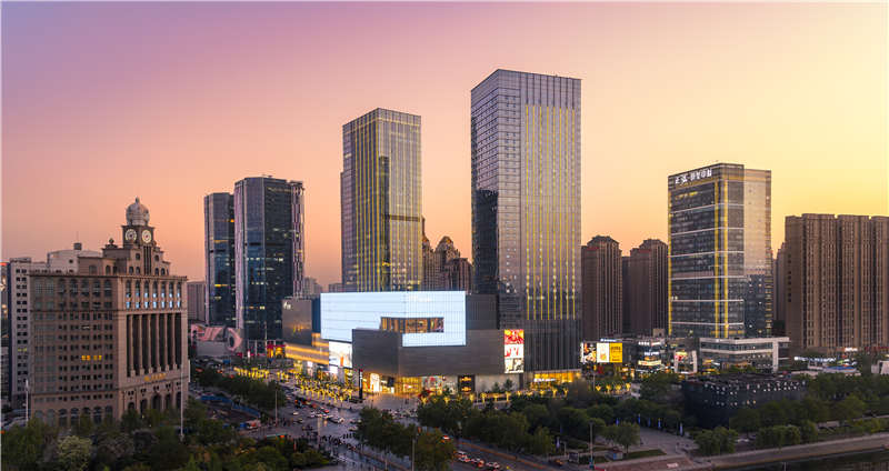 微信图片_20190621215154_副本