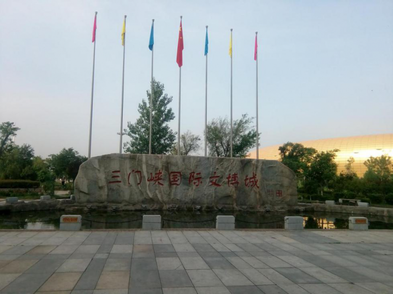 图片4