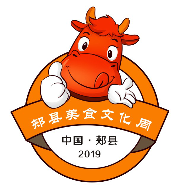 图片4