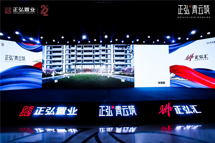 图片9