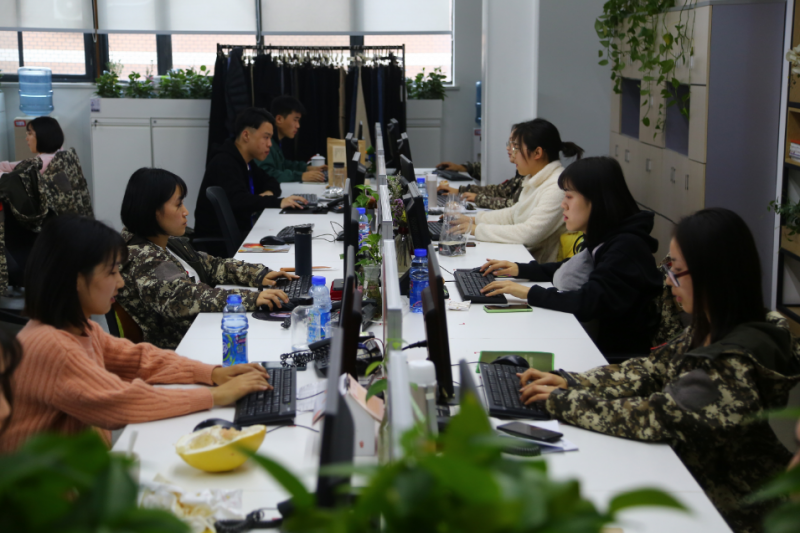微信截图_20191112095938