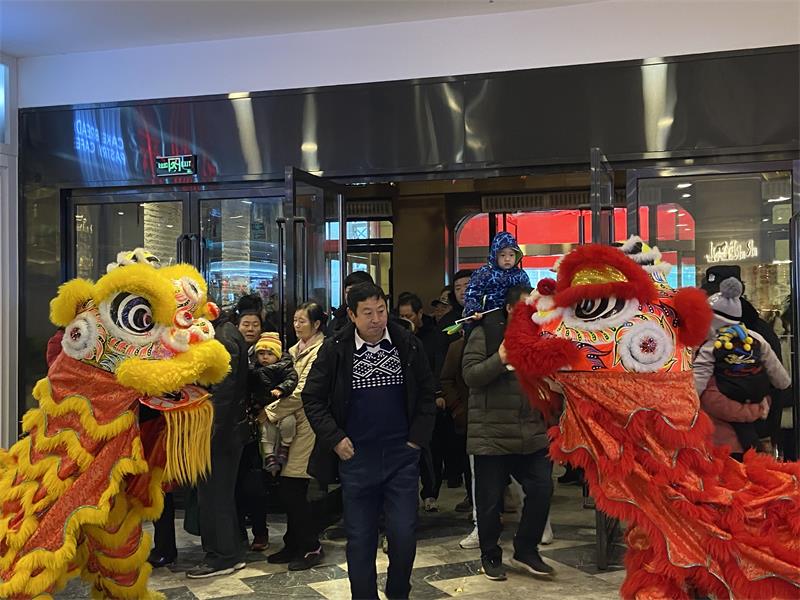 微信图片_20200107100337