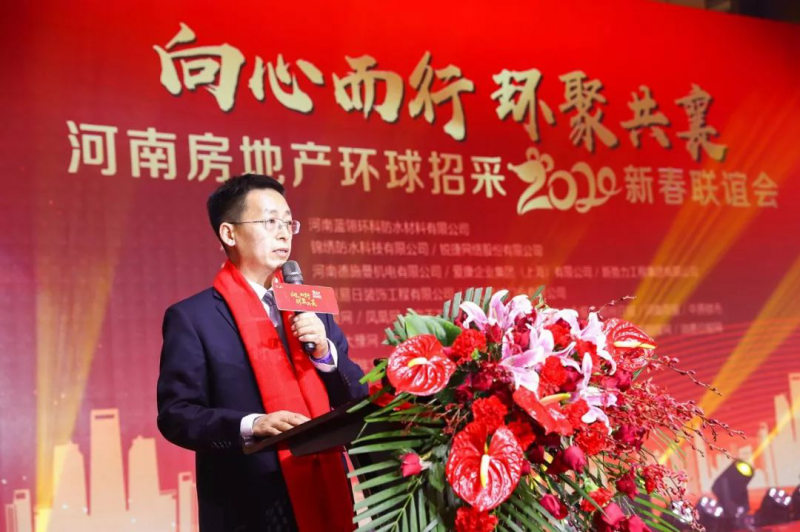 图片7