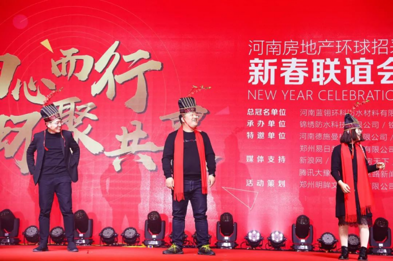 图片15