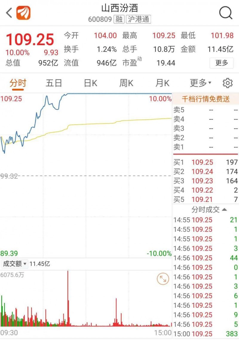 微信图片_20200429130540