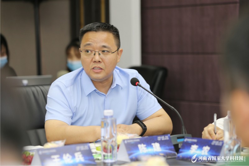 微信图片_6
