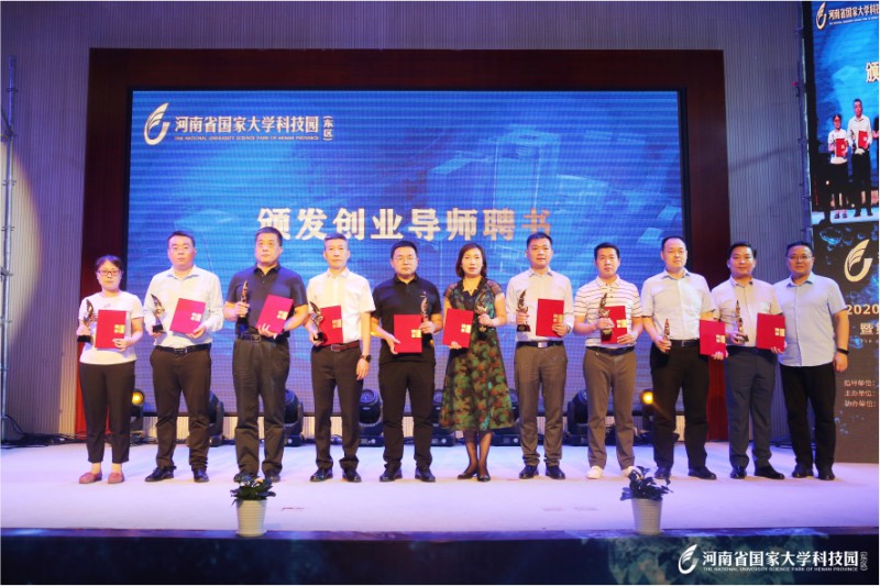 微信图片11
