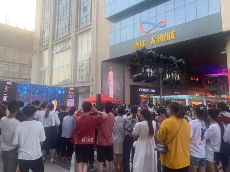 图片5