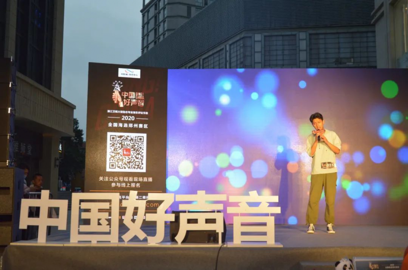 图片8