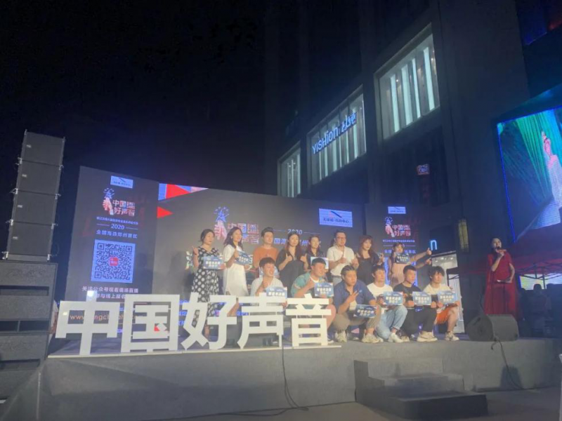 图片9