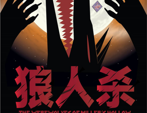 图片10