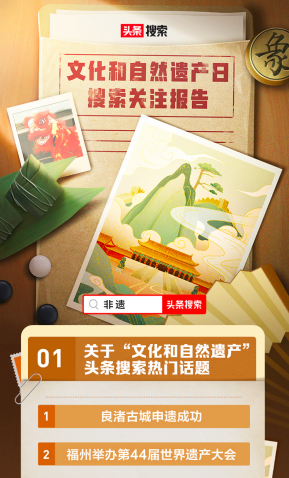 微信截图_20200612165754