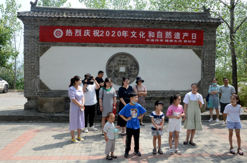 图片2