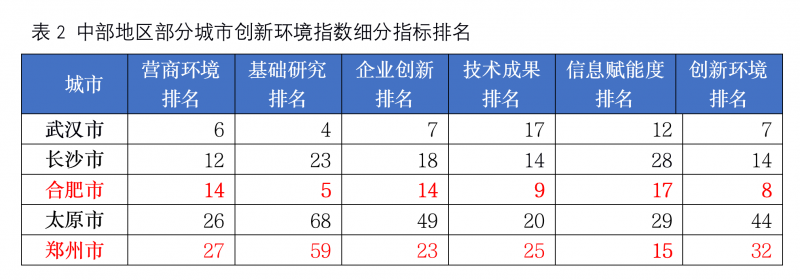 微信图片_20200618201752