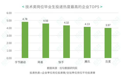 微信截图_20200908161535