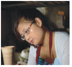 图片5