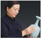 图片8
