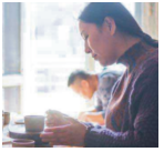 图片15