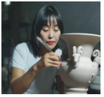 图片16