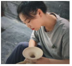 图片18