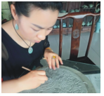 图片19