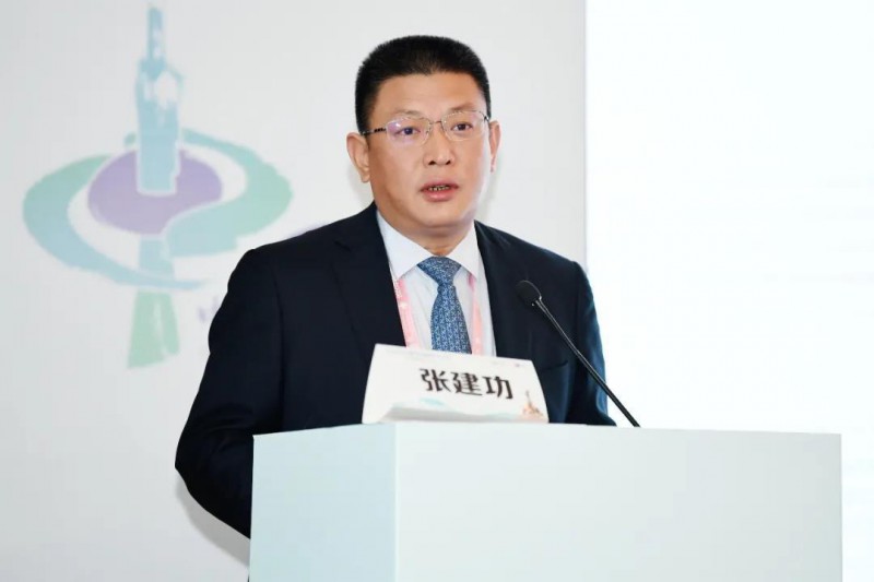 图片9