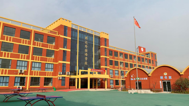 图片7
