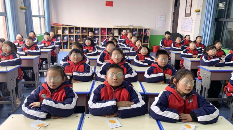 图片4