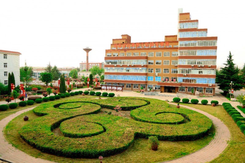 微信图片_20210120082835