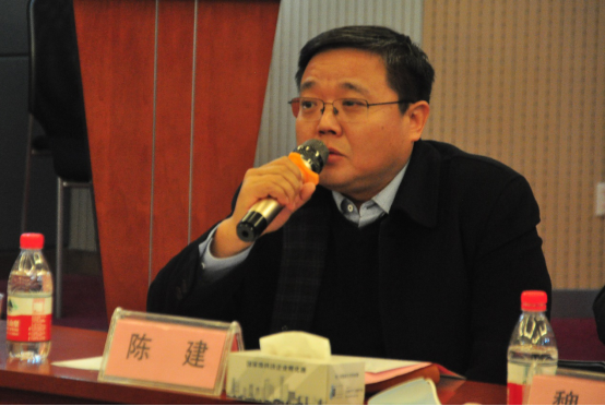 创软件之新，谋联盟大业  河南省国家大学科技园（东区）软件联盟2021年度座谈会完美落幕1356