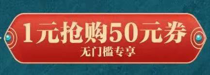 图片 40