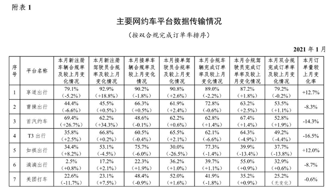 微信截图_20210301162125