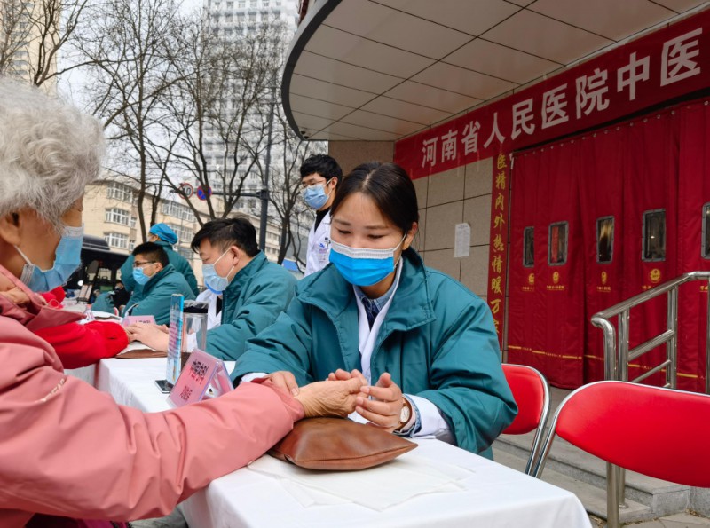 图片8