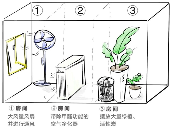 微信截图_20210309111519