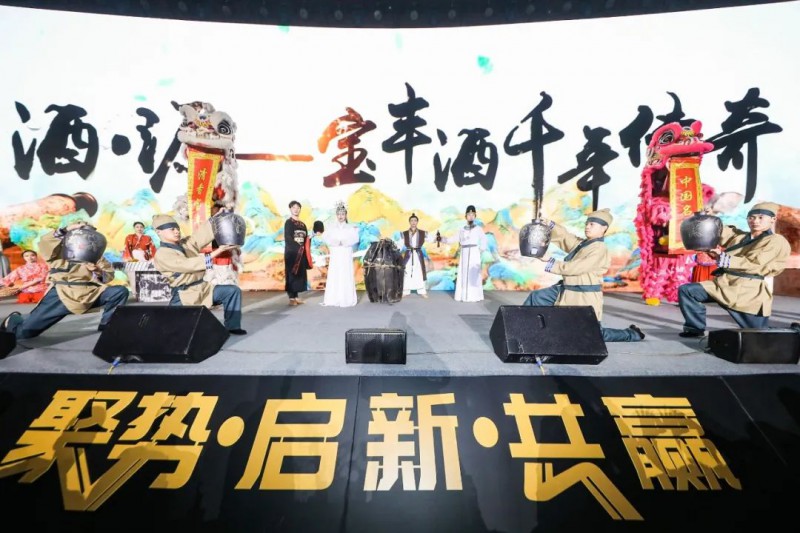 微信图片_20210329122907