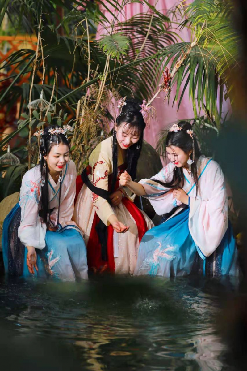 图片4