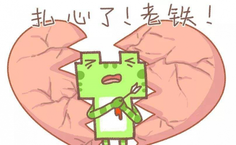 图片17