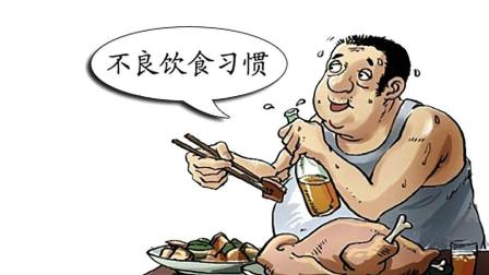 图片18