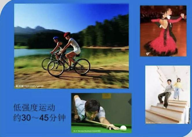 图片19